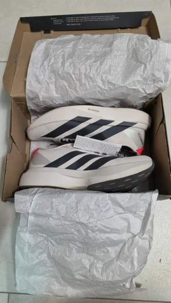 Used Adidas Adizero Evo SL bike — image 4 of 5