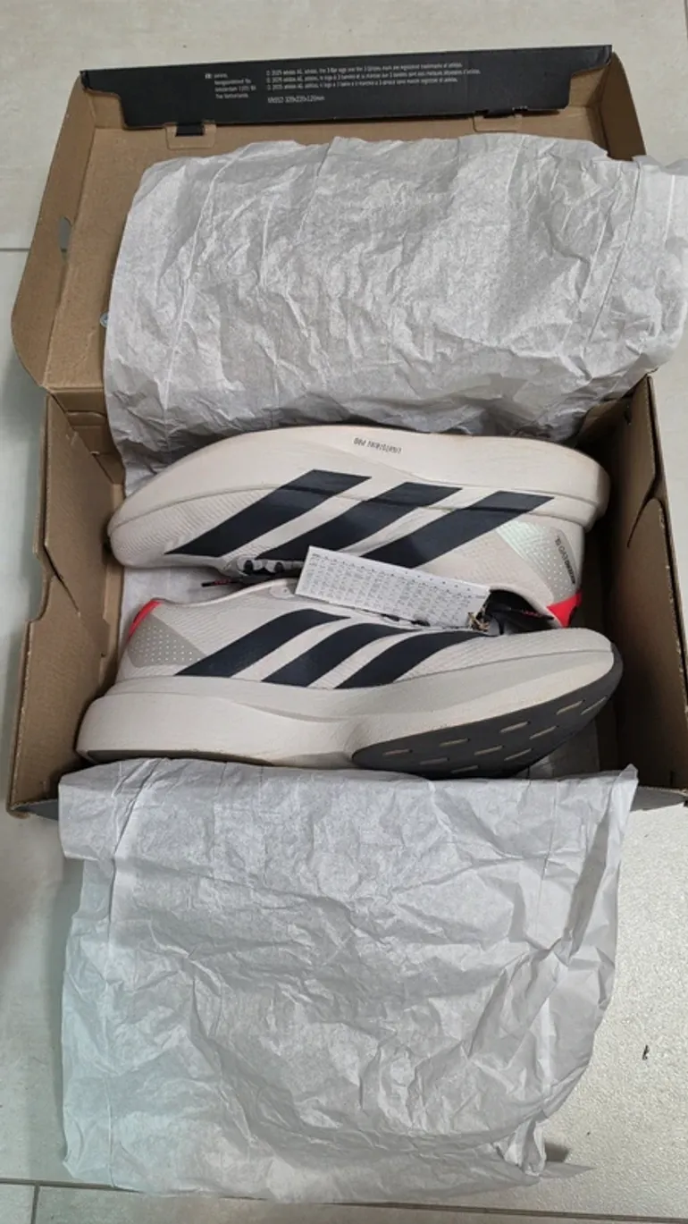 Used Adidas Adizero Evo SL bike — image 4 of 5