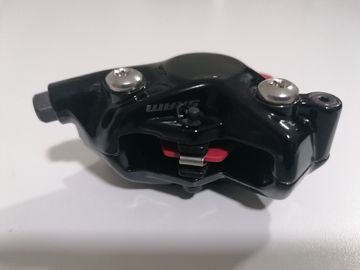 Brugt Sram Rival Brake Caliper 2025 Brakes