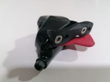 Used Sram Rival Brake Caliper 2025 bike — image 2 of 3