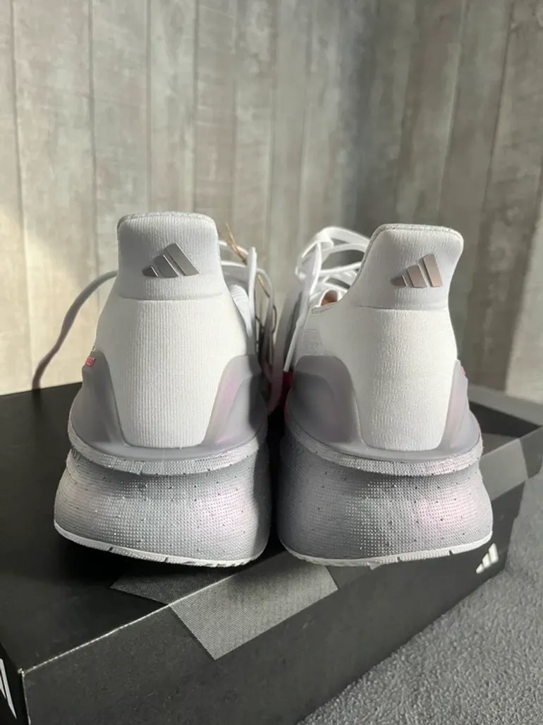Adidas Ultraboost 5 bike de segunda mano — imagen 2 de 4