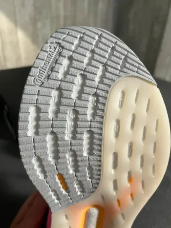 Adidas Ultraboost 5 bike de segunda mano — imagen 4 de 4