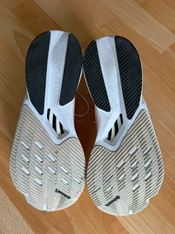 Adidas Adizero Boston 12 bike de segunda mano — imagen 2 de 4