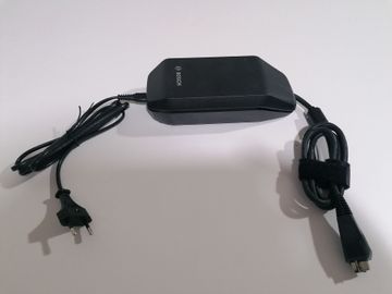 Bosch Caricabatterie 2025 Cycling Accessories de segunda mano