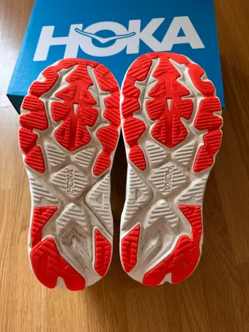 Gebrauchtes Hoka Arahi 8 bike — Bild 7 von 15