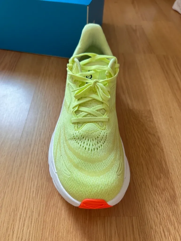 Gebrauchtes Hoka Arahi 8 bike — Bild 8 von 15