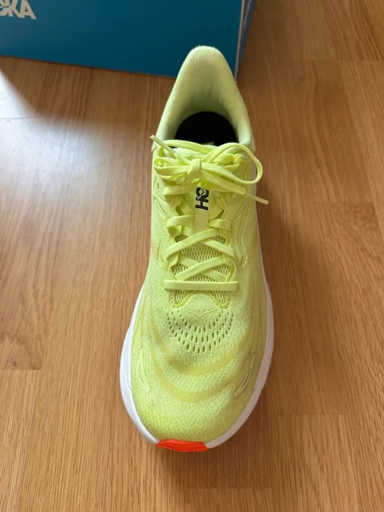 Gebrauchtes Hoka Arahi 8 bike — Bild 14 von 15