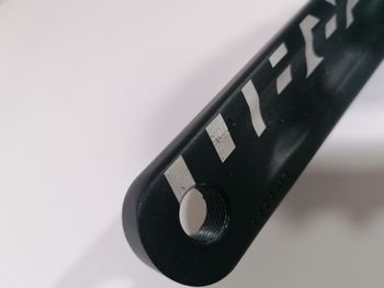 Used Sram Apex Crank 2024 bike — image 4 of 4