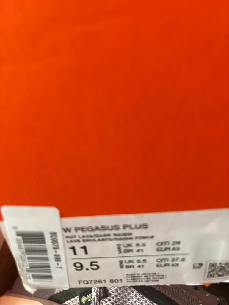 Gebrauchtes Pegasus Plus bike — Bild 3 von 5