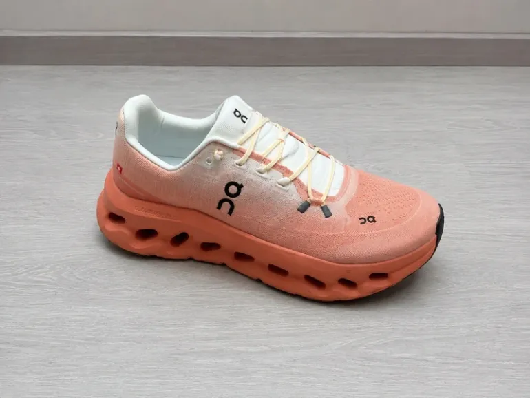 Orange Cloud bike d'occasion — image 2 sur 6