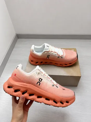 Orange Cloud bike d'occasion