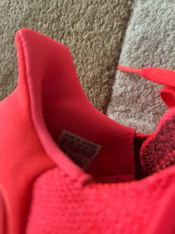 Używany Adidas Ultraboost bike — zdjęcie 5 z 6