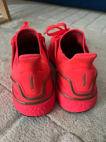 Używany Adidas Ultraboost bike — zdjęcie 2 z 6