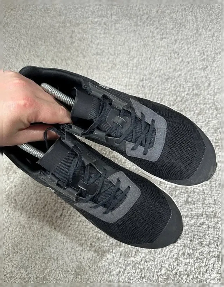 Tweedehands On Running Cloudrift bike — afbeelding 6 van 10