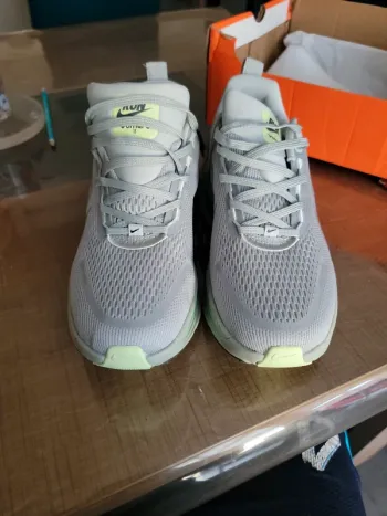 Gebrauchtes Nike Vomero 18 bike — Bild 2 von 10