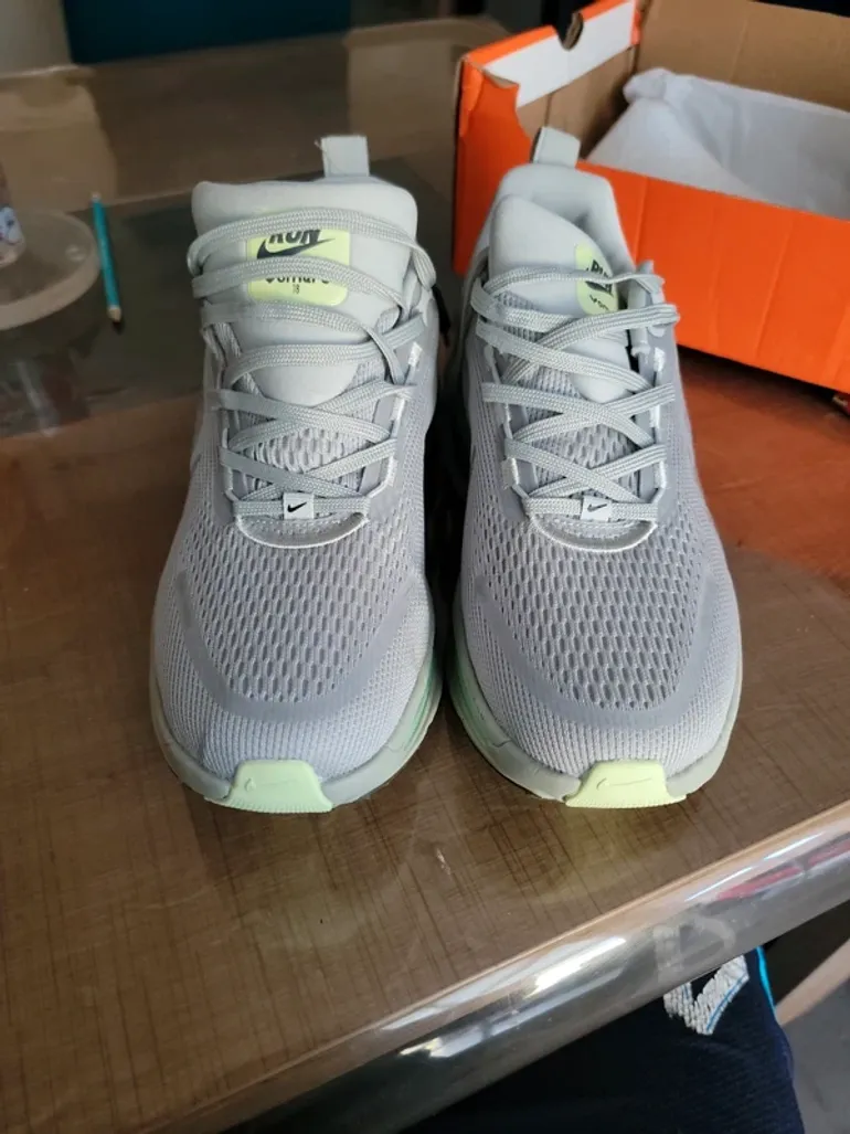 Gebrauchtes Nike Vomero 18 bike — Bild 2 von 10
