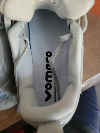Gebrauchtes Nike Vomero 18 bike — Bild 6 von 10