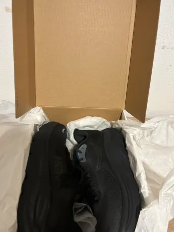 Gebrauchtes Hoka Clifton 11 bike — Bild 2 von 7