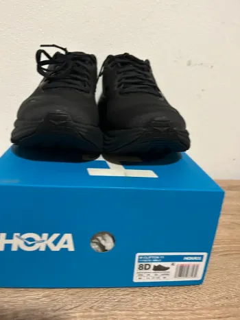 Gebrauchtes Hoka Clifton 11 bike — Bild 3 von 7