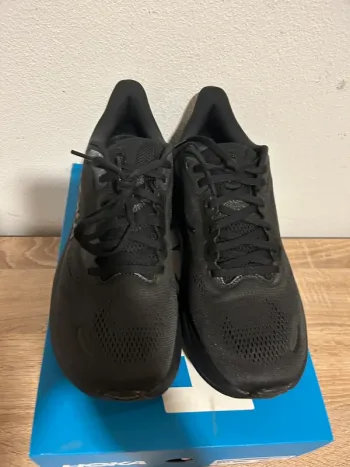 Gebrauchtes Hoka Clifton 11 bike — Bild 4 von 7