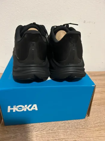 Gebrauchtes Hoka Clifton 11 bike — Bild 5 von 7