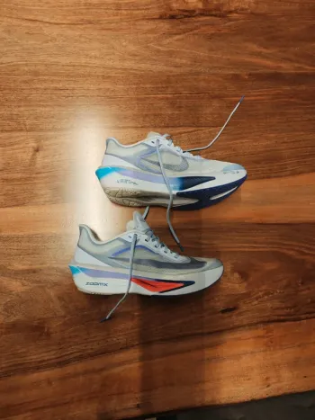 Brugt Altro Zoom Fly bike
