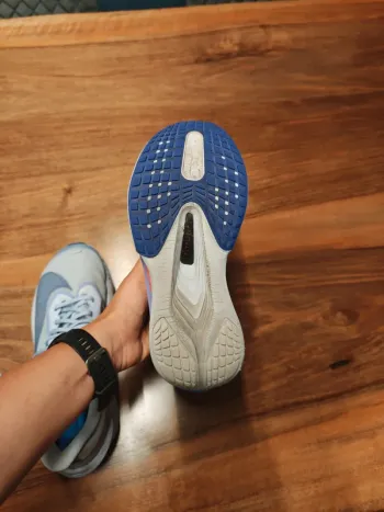 Použité Altro Zoom Fly bike — obrázek 5 z 6
