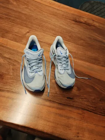 Použité Altro Zoom Fly bike — obrázek 2 z 6