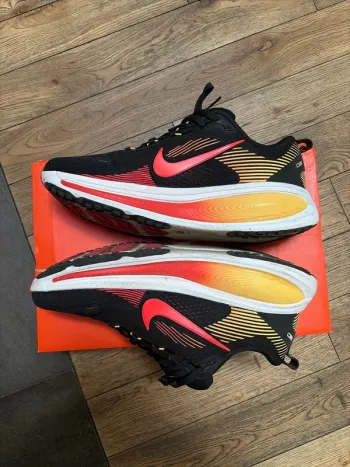 Gebrauchtes Nike Vomero 18 bike — Bild 4 von 11