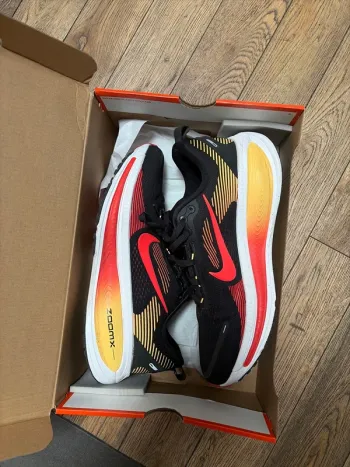 Gebrauchtes Nike Vomero 18 bike — Bild 10 von 11