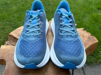Gebrauchtes Hoka Mach 6 bike — Bild 5 von 7