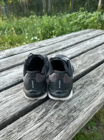 Używany Nike Zoom Fly 5 bike — zdjęcie 4 z 6