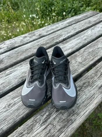 Tweedehands Nike Zoom Fly 5 bike