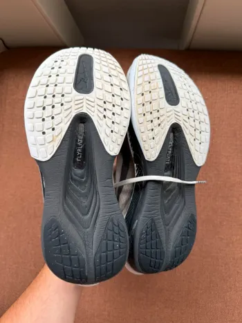 Używany Nike Zoom Fly 6 bike — zdjęcie 7 z 9
