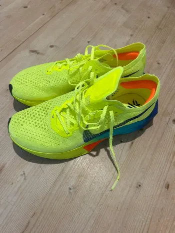 Gebrauchtes Nike Vaporfly bike