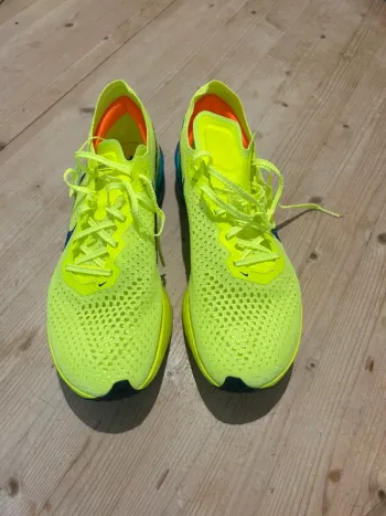 Gebrauchtes Nike Vaporfly bike — Bild 2 von 4