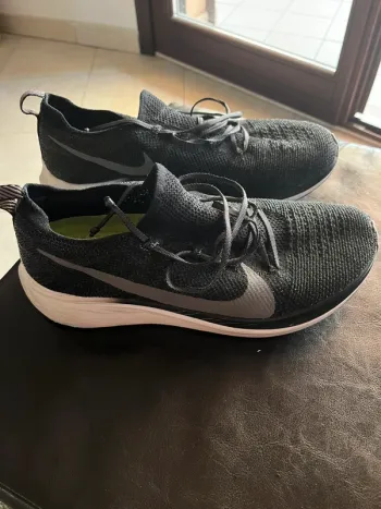 Tweedehands Nike Zoom Fly FK bike