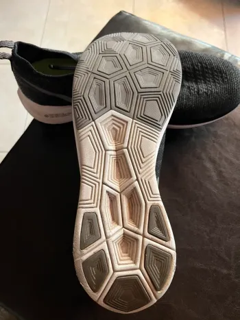 Použité Nike Zoom Fly FK bike — obrázek 2 z 3