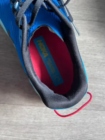 Gebrauchtes Hoka Rincon 3 bike — Bild 9 von 10