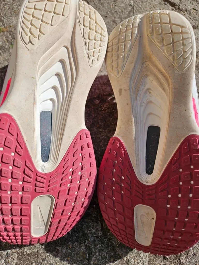 Used Nike Zoom Fly 6 bike — image 3 of 5
