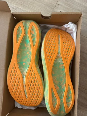 Used Asics Noosa TRI 16 bike — image 3 of 5