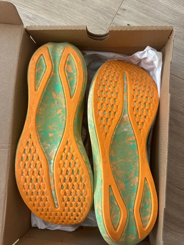 Used Asics Noosa TRI 16 bike — image 3 of 5