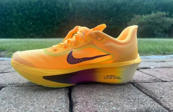 Tweedehands Nike Zoom Fly 06 bike — afbeelding 2 van 6