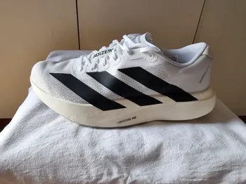 Adidas Adizero Evo SL bike de segunda mano