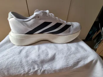 Adidas Adizero Evo SL bike de segunda mano — imagen 5 de 8