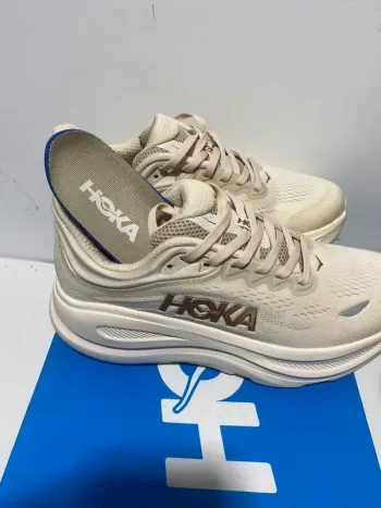 Gebrauchtes Hoka Bondi 9 bike — Bild 9 von 9