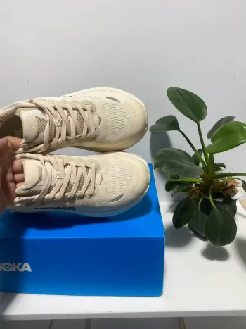Gebrauchtes Hoka Bondi 9 bike — Bild 6 von 9