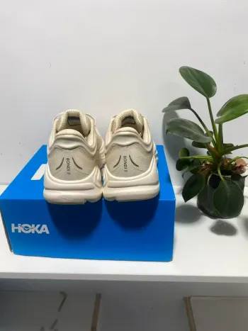 Gebrauchtes Hoka Bondi 9 bike — Bild 5 von 9