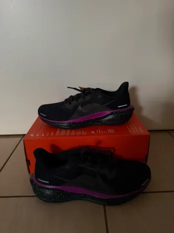 Brugt Pegasus Air Zoom 41 SE bike — billede 2 af 10