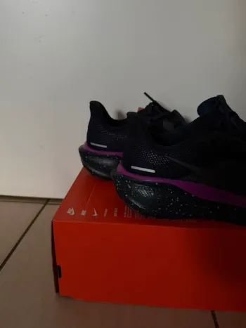 Brugt Pegasus Air Zoom 41 SE bike — billede 4 af 10